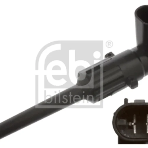 Coolant Level Sensor