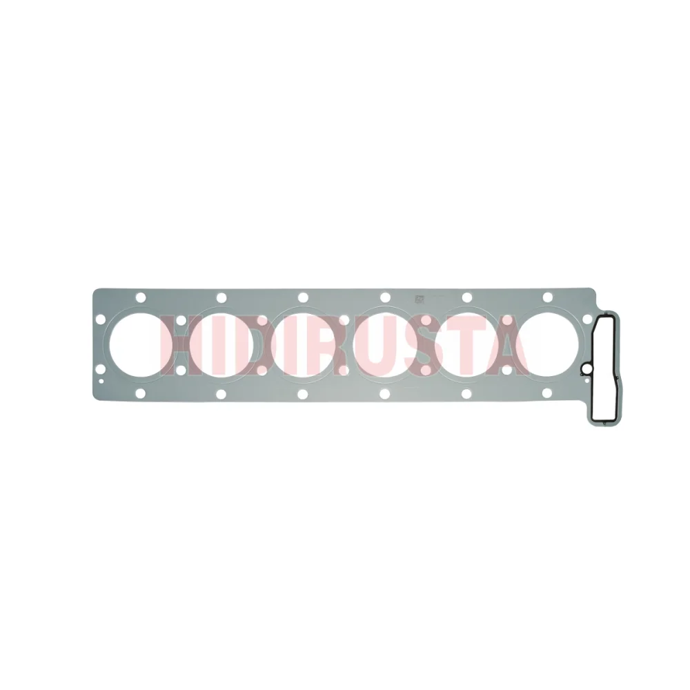 SİLİNDİR KAPAK CONTASI 120.00mm D2066