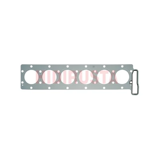 SİLİNDİR KAPAK CONTASI 120.00mm D2066