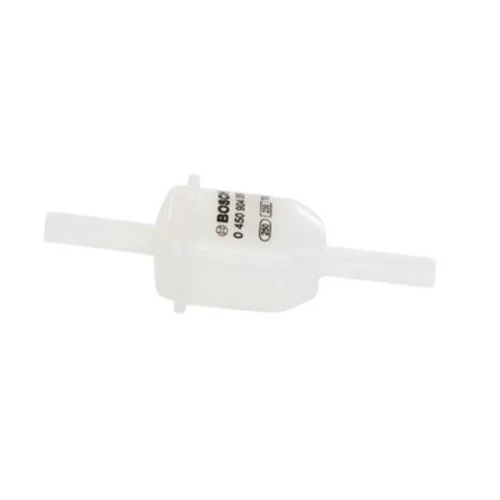 Fuel filter (Fuel Supply System)