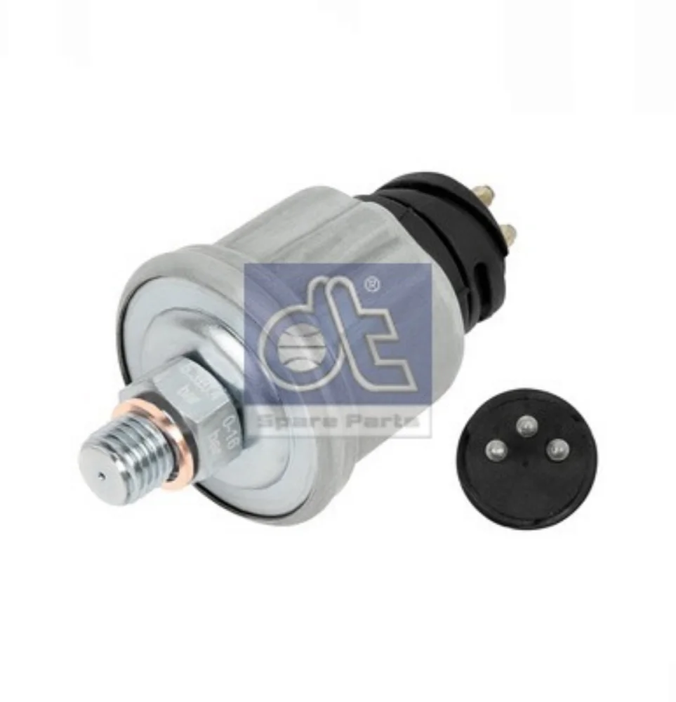 Pressure Consultant