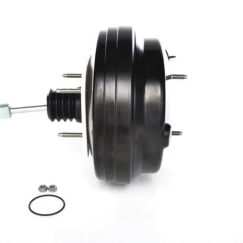 BRAKE SERVICE INDEX