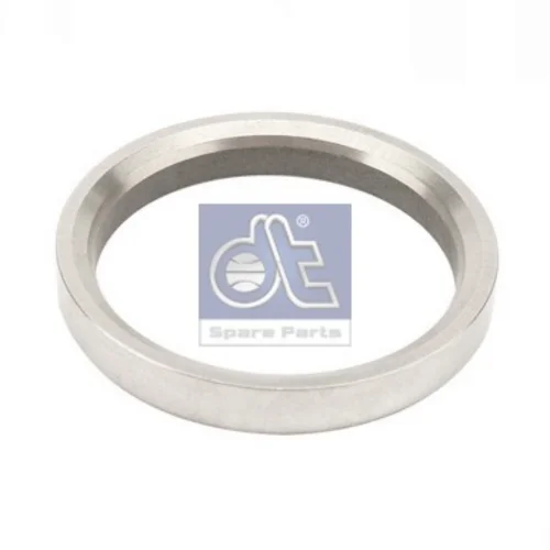 Valve Seat (Cylinder Head)