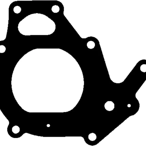 Gasket, Thermostat