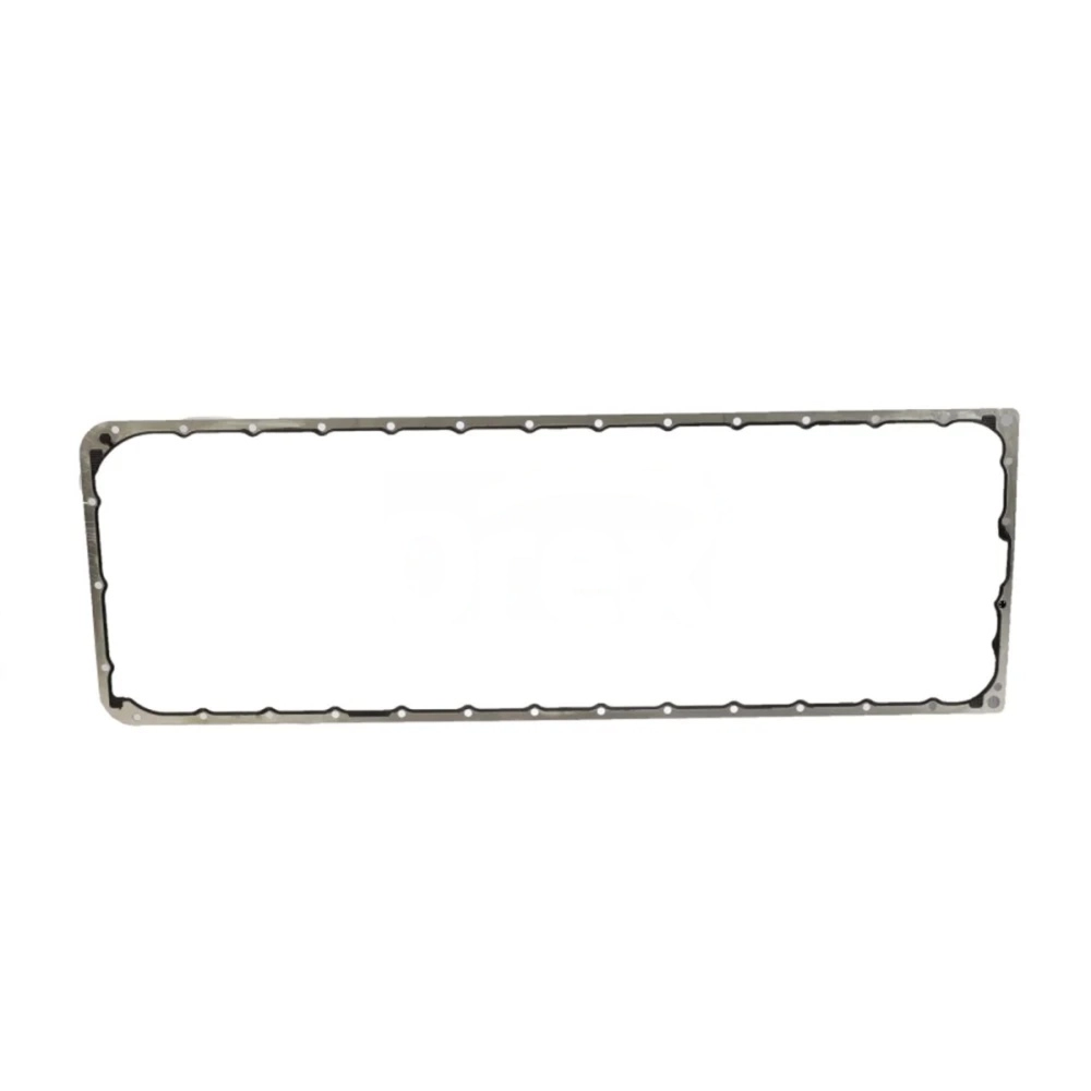 Gasket, Wet Sump