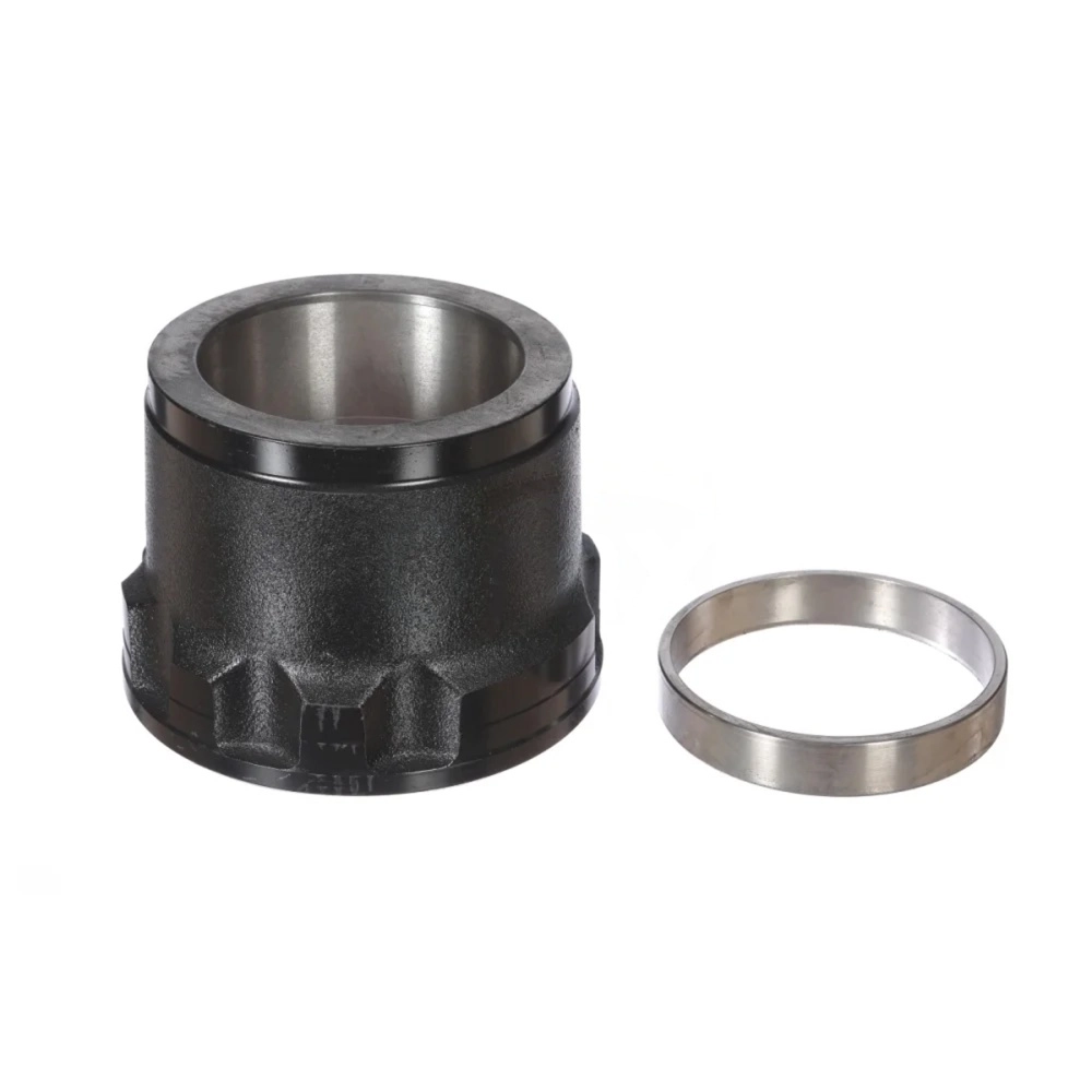 Wheel Bearing