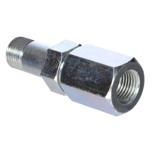 Mazot Tazyik Supabı 457