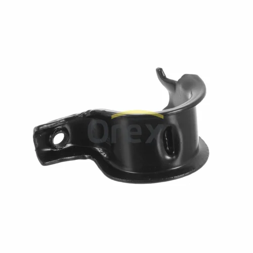 Holder, Mudguard
