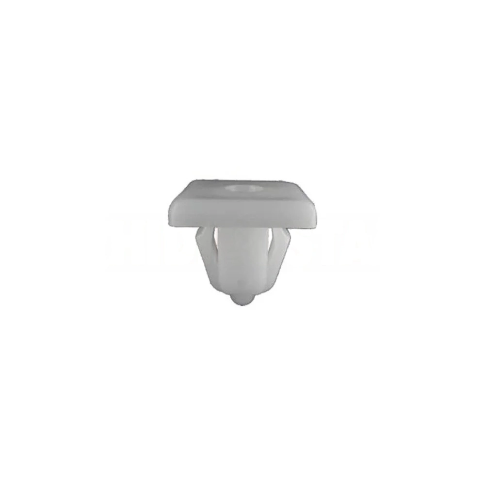 Clip 87758-37000 Hyundai