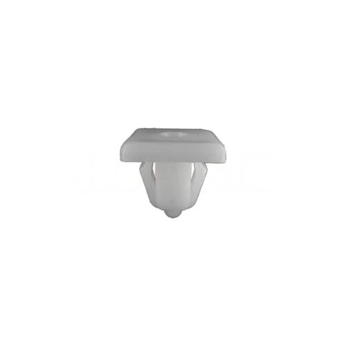 Clip 87758-37000 Hyundai