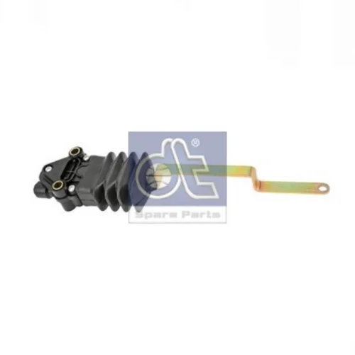 Air Suspension Valve