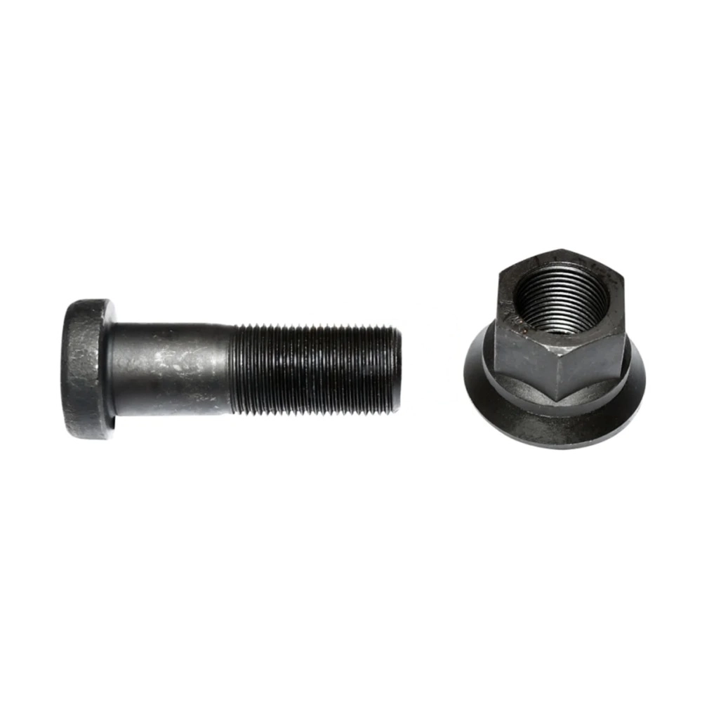 Wheel Stud