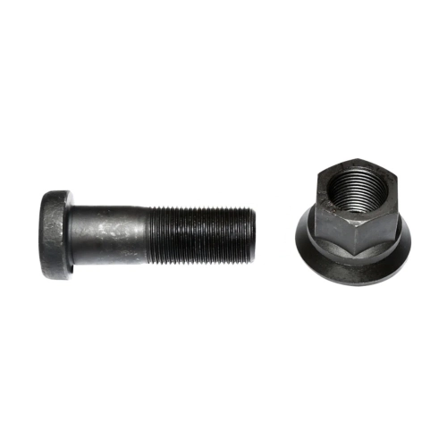 Wheel Stud