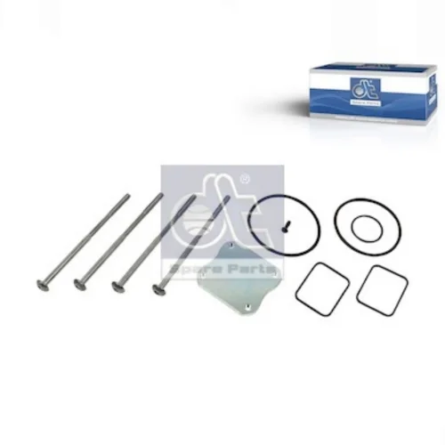 Repair Kit hand feed pump