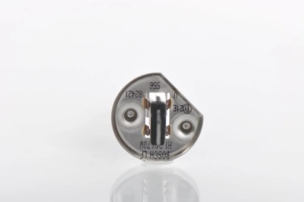Bulb