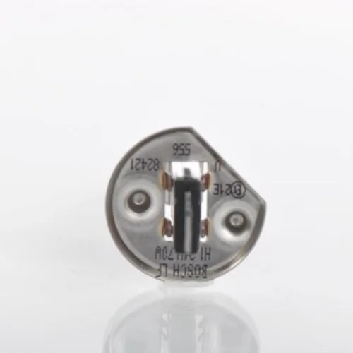 Bulb