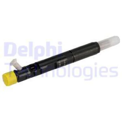 Injector