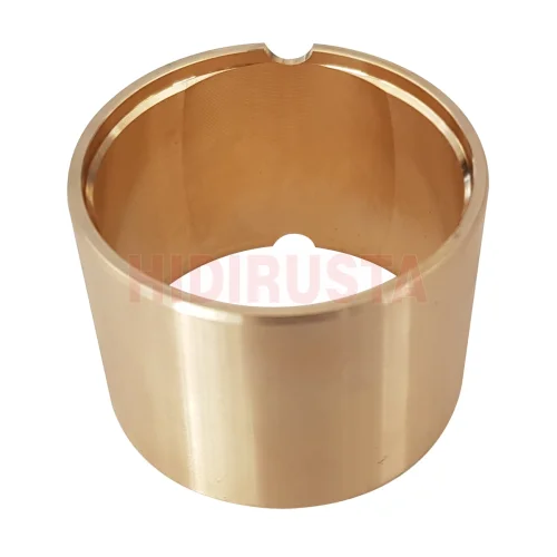 Piston Kol Burcu 906, 904 E.M. (2006 Öncesi, Dış; 46,00 mm)