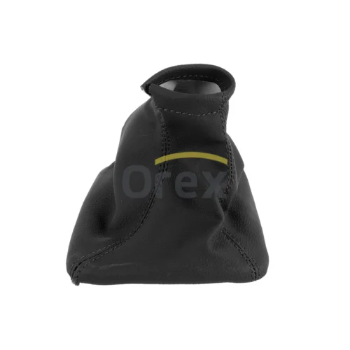 Vites Körüğü Spr901>905 -CDI-