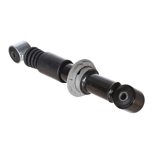 Shock Absorber, Cab Suspension