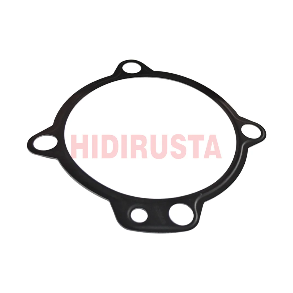 GASKET