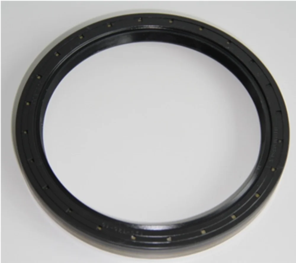 SEAL RING
