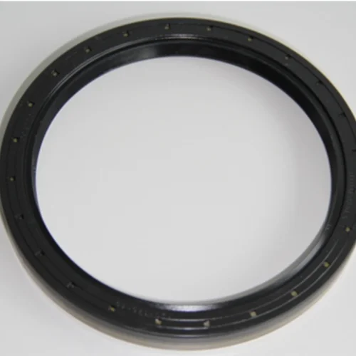 SEAL RING