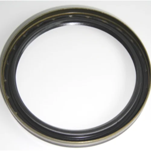 SEAL RING