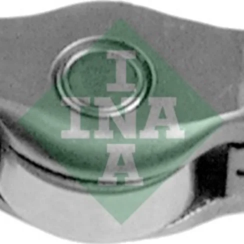 Finger Follower, engine timing (Engine Timing)