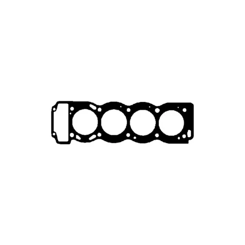 Gasket, cylinder head (Cylinder Head)