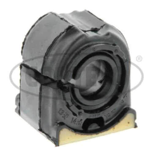 Viraj Lastiği Spr 906 / Crafter Ön 23Mm