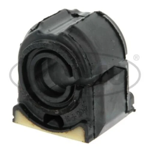 Viraj Lastiği Spr 906 / Crafter Ön 23Mm