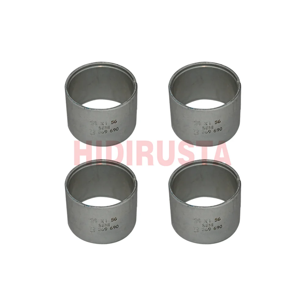 Piston Kol Burcu 904 E.M. (2006 Öncesi, Dış; 46,00 Mm, Takım 4’Lü)