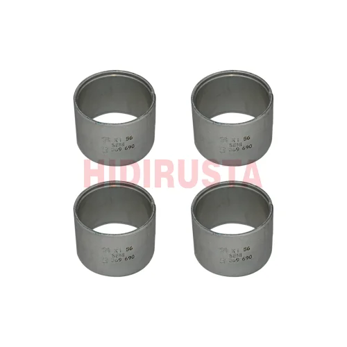 Piston Kol Burcu 904 E.M. (2006 Öncesi, Dış; 46,00 Mm, Takım 4’Lü)