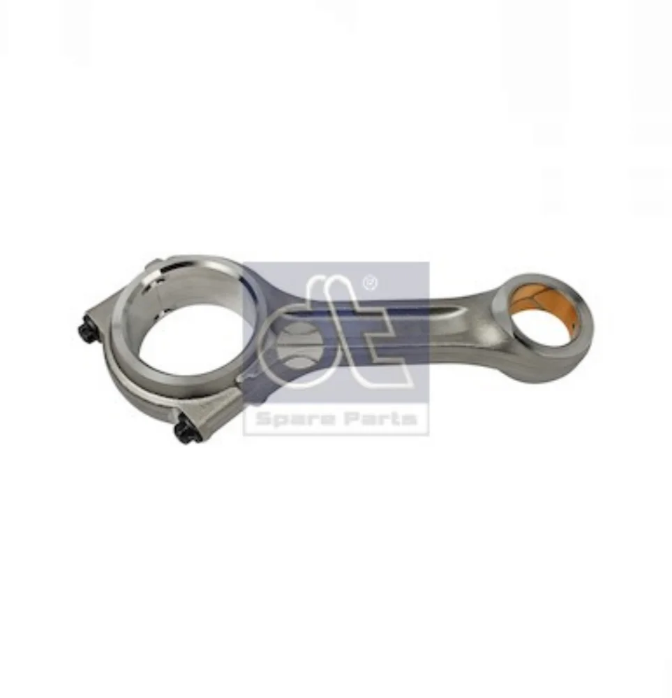 Piston Kolu Scania DC/DT12