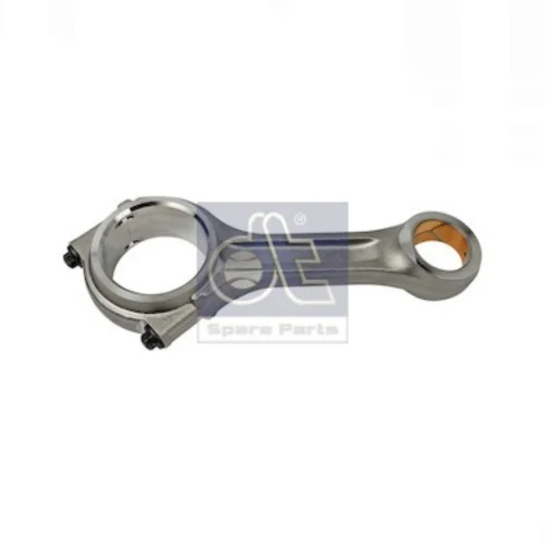 Piston Kolu Scania DC/DT12