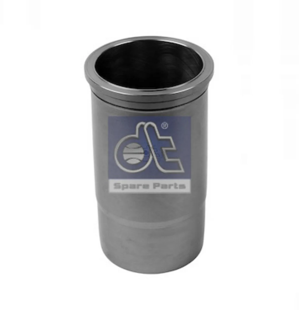 Cylinder Sleeve