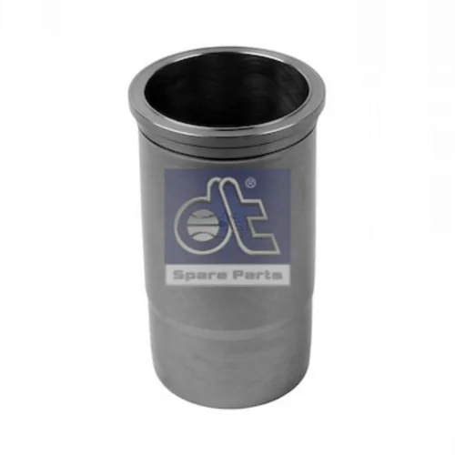 Cylinder Sleeve