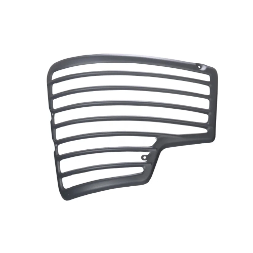 Cover, Headlight