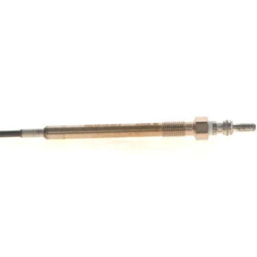 Glow Plug (Glow Ignition System)
