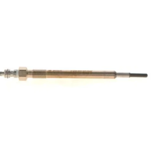 Glow Plug (Glow Ignition System)