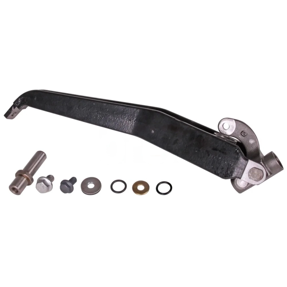 Repair Kit, gear lever