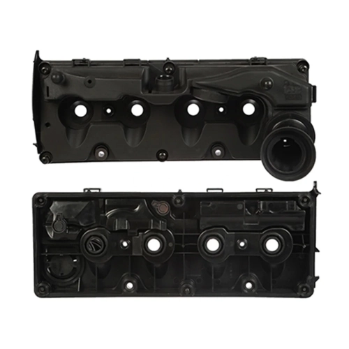 Rocker Cover