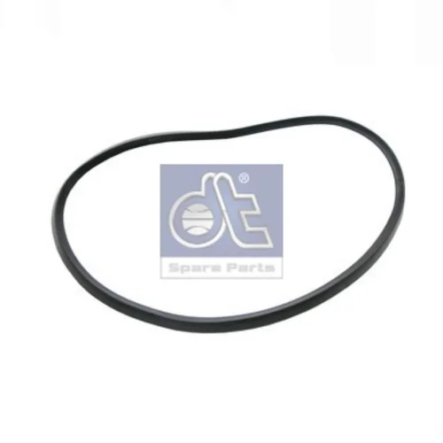 Seal, headlight (Lights)