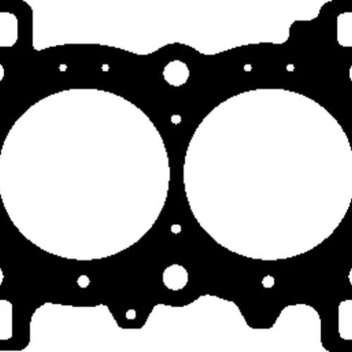 Gasket, cylinder head