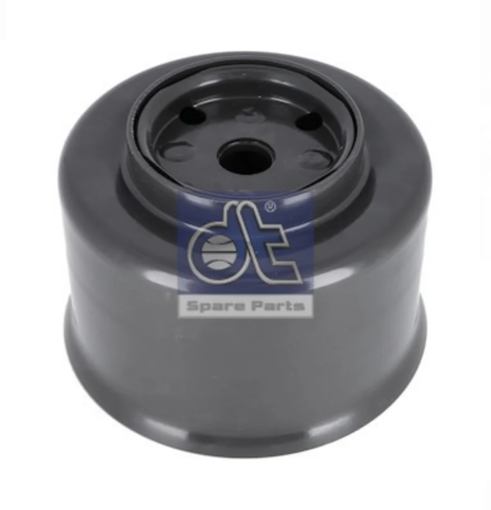 Roller Piston, air spring bellow (Suspension/Damping)
