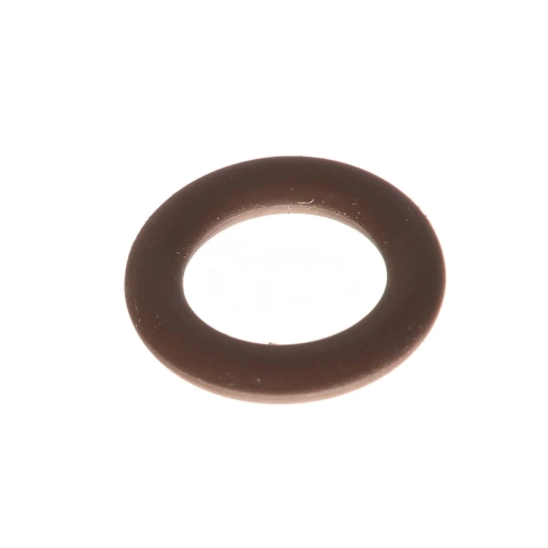 Seal Ring