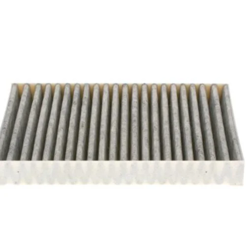 Filtre, kabin havası (Isıtma/Havalandırma)