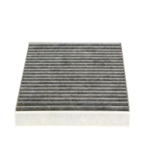 Filtre, kabin havası (Isıtma/Havalandırma)