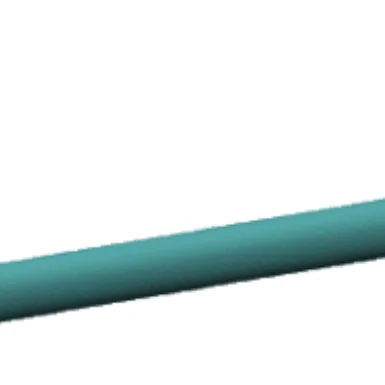 ROD